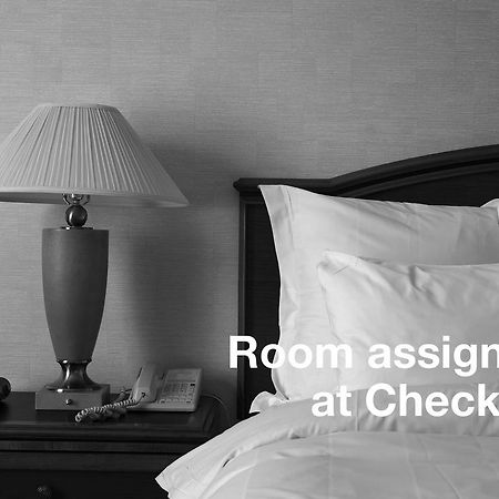 Sunrise Motel Myrtle Beach Phòng bức ảnh