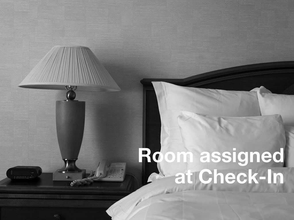 Sunrise Motel Myrtle Beach Phòng bức ảnh
